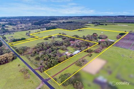 Property photo of 49 Atwells Road Portland West VIC 3305