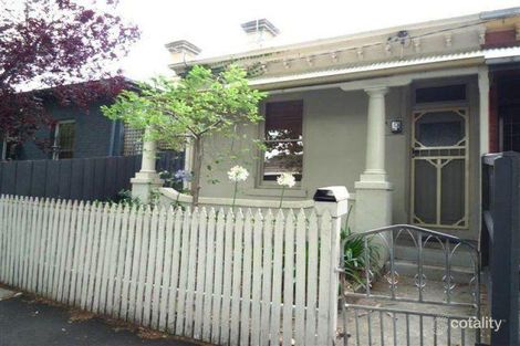 187-189 Gipps St, Abbotsford, VIC 3067