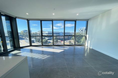 Property photo of 706B/101 Waterloo Road Macquarie Park NSW 2113