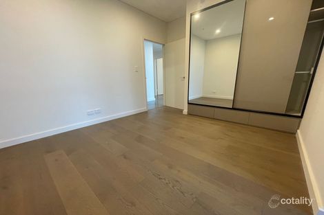 Property photo of 706B/101 Waterloo Road Macquarie Park NSW 2113