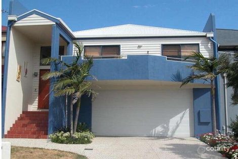 4 Lara Pl, Patterson Lakes, VIC 3197