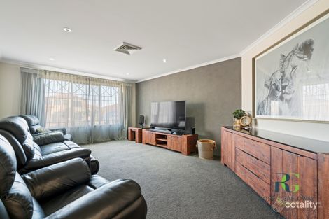 Property photo of 49 Fairbairn Road Coogee WA 6166