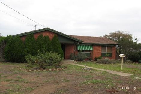 7 Pippin Ct, Darley, VIC 3340