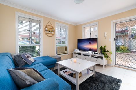Property photo of 18/59-61 Devenish Street Greenfield Park NSW 2176