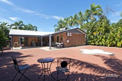 Property photo of 14 Leanyer Drive Leanyer NT 0812