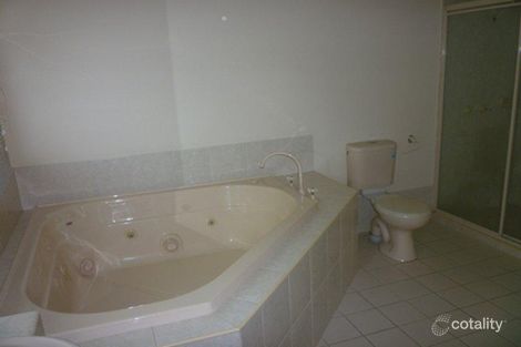 Property photo of 15 Swanbourne Drive Northgate SA 5085