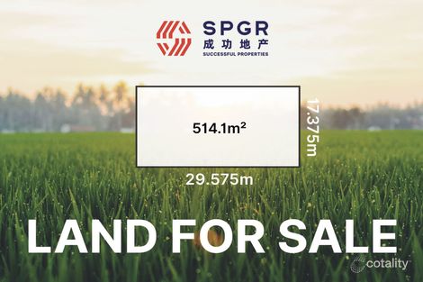 24 Formation Rd, Gillieston Heights, NSW 2321