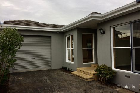 Property photo of 6A Clements Street Bentleigh East VIC 3165