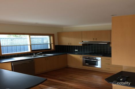 Property photo of 6A Clements Street Bentleigh East VIC 3165