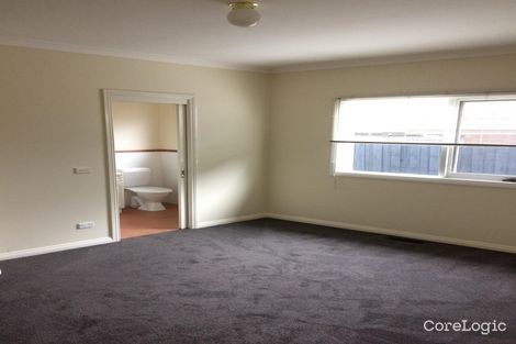 Property photo of 6A Clements Street Bentleigh East VIC 3165