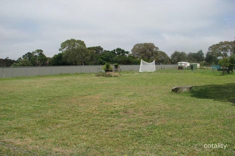 Property photo of 1 Jordon Street Hamilton VIC 3300