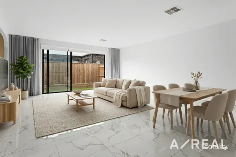 8 Noir Rd, Wollert, VIC 3750