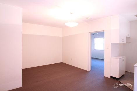 Property photo of 8/23 Ormond Street Ashfield NSW 2131
