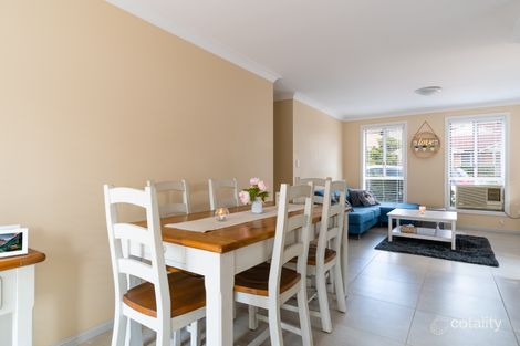 Property photo of 18/59-61 Devenish Street Greenfield Park NSW 2176