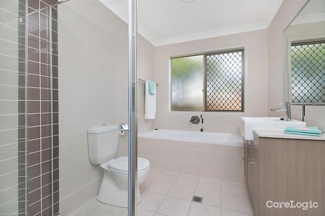 Property photo of 3B Boya Court Elanora QLD 4221