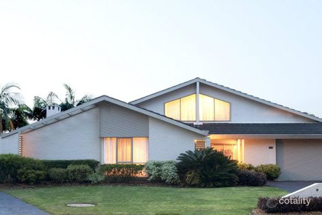 29 Locke St, Wetherill Park, NSW 2164