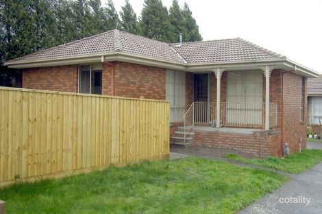 1/46 Arthur Phillip Dr, Endeavour Hills, VIC 3802