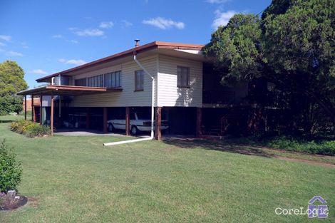 Property photo of 18 William Street Kingaroy QLD 4610