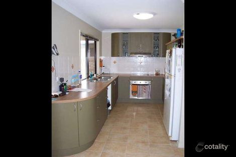 Property photo of 25 Malabar Street Condon QLD 4815