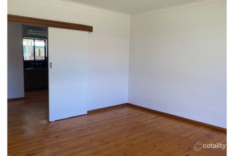 Property photo of 2/1 Augusta Street Maylands SA 5069