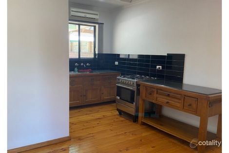 Property photo of 2/1 Augusta Street Maylands SA 5069