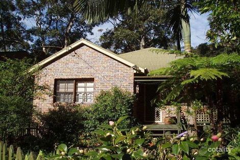 Property photo of 5 Kingsland Close Tacoma South NSW 2259