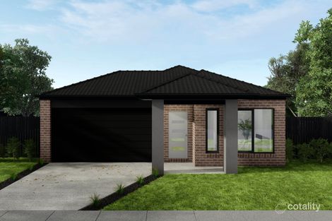 16 Ficus Way, Officer, VIC 3809