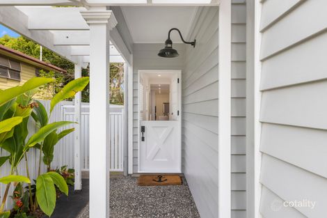 Property photo of 34 Erobin Street Cleveland QLD 4163