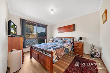39 Pigeon St, Werribee, VIC 3030