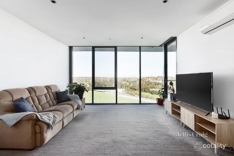 Property photo of 807/770C Toorak Road Glen Iris VIC 3146