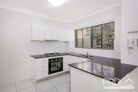 Property photo of 4/10-14 The Strand Rockdale NSW 2216