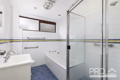 Property photo of 4/10-14 The Strand Rockdale NSW 2216