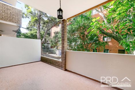 Property photo of 4/10-14 The Strand Rockdale NSW 2216