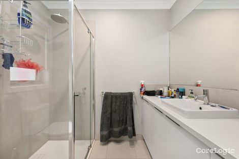 Property photo of 6/916 Geelong Road Canadian VIC 3350