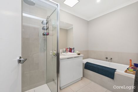 Property photo of 6/916 Geelong Road Canadian VIC 3350
