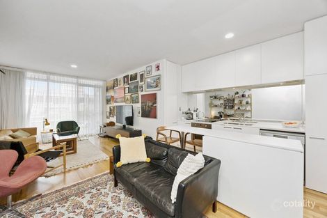 Property photo of 1/30 Gilbert Street Adelaide SA 5000