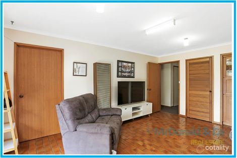 Property photo of 14 Wilks Street Hamlyn Heights VIC 3215