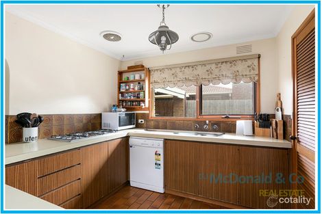 Property photo of 14 Wilks Street Hamlyn Heights VIC 3215
