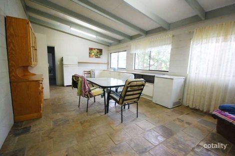 Property photo of 48 Frederick Street Wellington Point QLD 4160