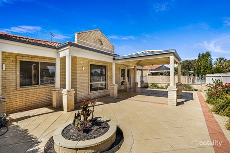 10a Centennial Gdns, Hillarys, WA 6025
