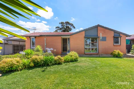Property photo of 209 Swanport Road Murray Bridge SA 5253