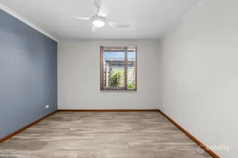 Property photo of 209 Swanport Road Murray Bridge SA 5253