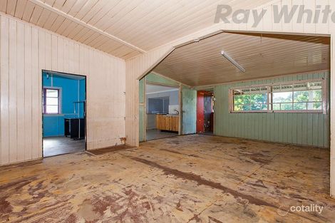 Property photo of 48 Station Road Wamuran QLD 4512
