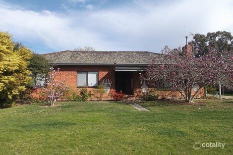 176-178 Adams St, Corowa, NSW 2646