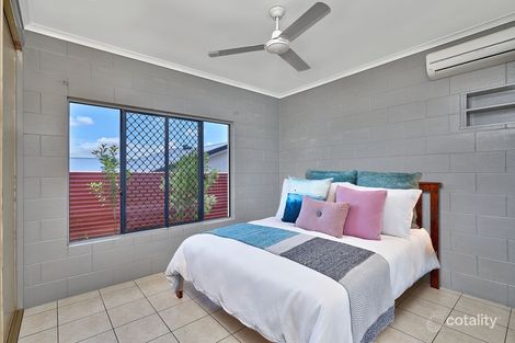 Property photo of 12 Creswell Close Gordonvale QLD 4865