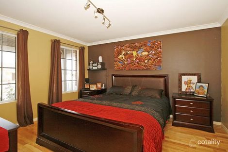 Property photo of 40 Ullinger Loop Marangaroo WA 6064
