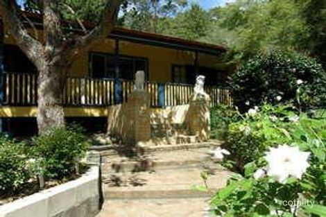 54 Watkins Rd, Wangi Wangi, NSW 2267