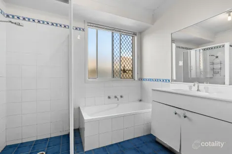 Property photo of 15 Ridgewood Drive Woongarrah NSW 2259
