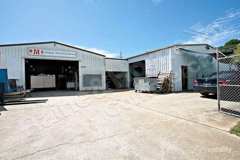 258 Duffield Rd, Clontarf, QLD 4019