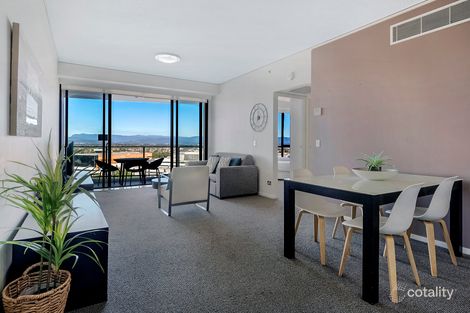 Property photo of 1310/22 Surf Parade Broadbeach QLD 4218